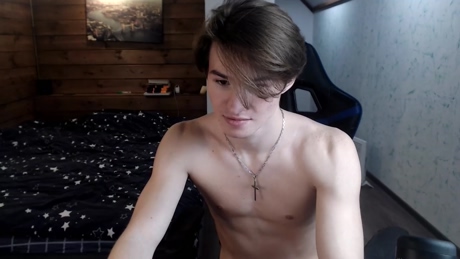 peanut_boy  27-01-2022